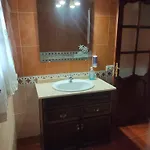 Nyaraló Charming House With Pool In *
